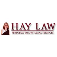Hay Law image 1